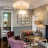 didsbury house hotel