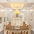 didsbury house hotel