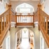 didsbury house hotel
