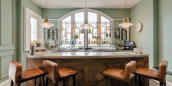 didsbury house hotel