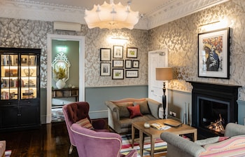 didsbury house hotel