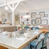 didsbury house hotel