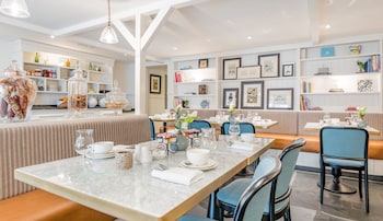 didsbury house hotel