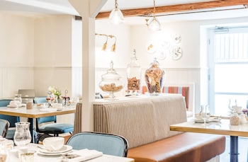 didsbury house hotel