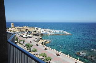 sliema chalet hotel