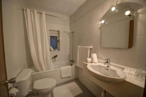 sliema chalet hotel