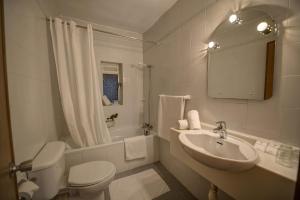 sliema chalet hotel