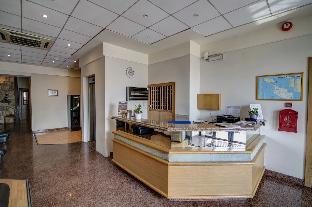 sliema chalet hotel