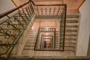 sliema chalet hotel