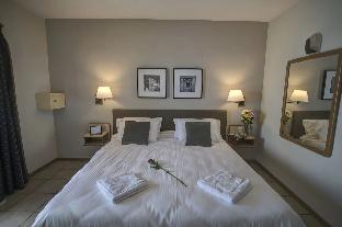 sliema chalet hotel