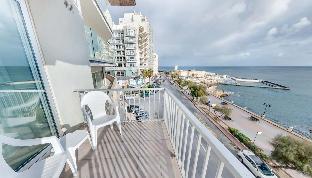 sliema chalet hotel