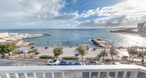 sliema chalet hotel