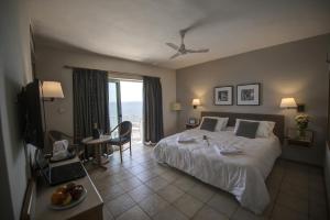 sliema chalet hotel