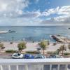 sliema chalet hotel