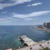 sliema chalet hotel