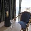 sliema chalet hotel
