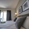 sliema chalet hotel