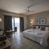 sliema chalet hotel