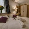 sliema chalet hotel