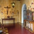 antigua guatemala