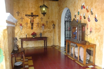 antigua guatemala