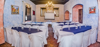 antigua guatemala