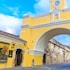antigua guatemala
