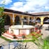 antigua guatemala