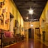 antigua guatemala