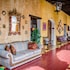 antigua guatemala