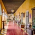 antigua guatemala