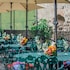 antigua guatemala