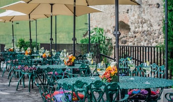 antigua guatemala
