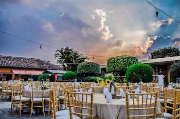 antigua guatemala