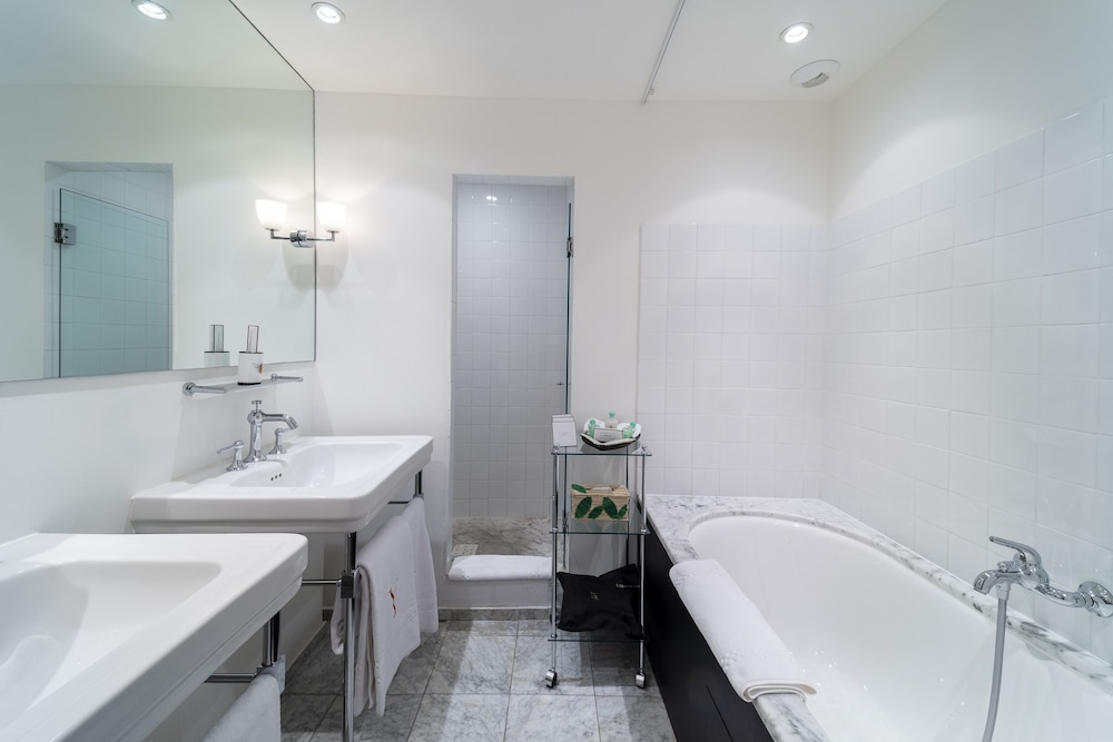 hotel le y