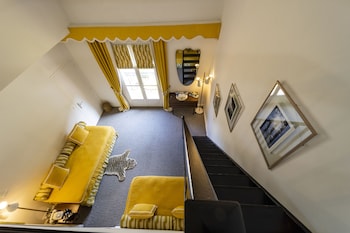 hotel le y