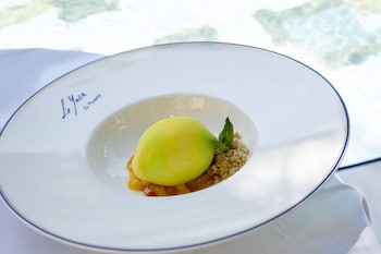 hotel le y