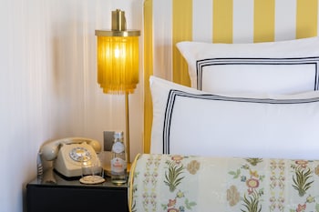 hotel le y
