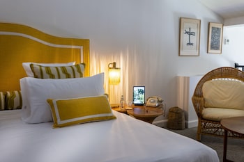 hotel le y