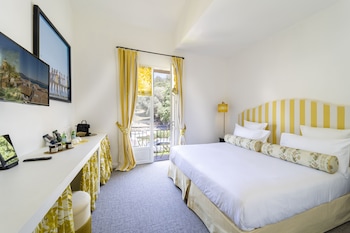hotel le y