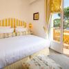 hotel le y