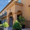 hotel le y