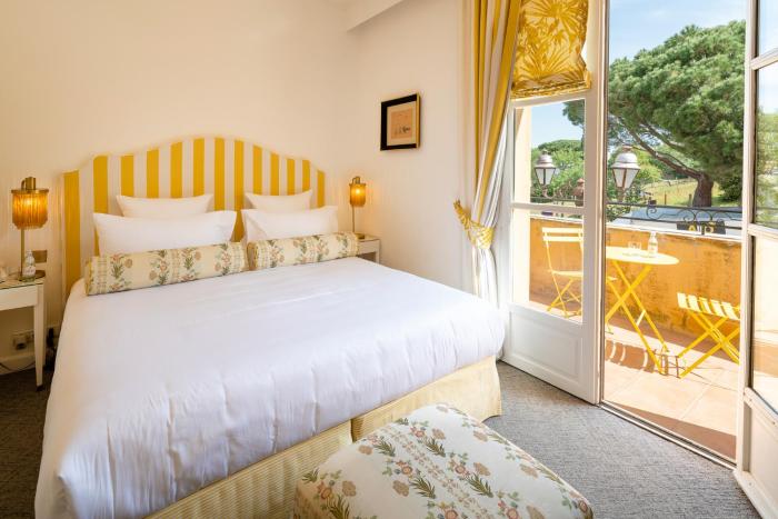 hotel le y