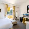 hotel le y