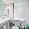 hotel le y