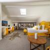 hotel le y