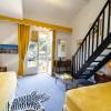 hotel le y