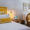 hotel le y
