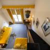 hotel le y