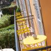 hotel le y